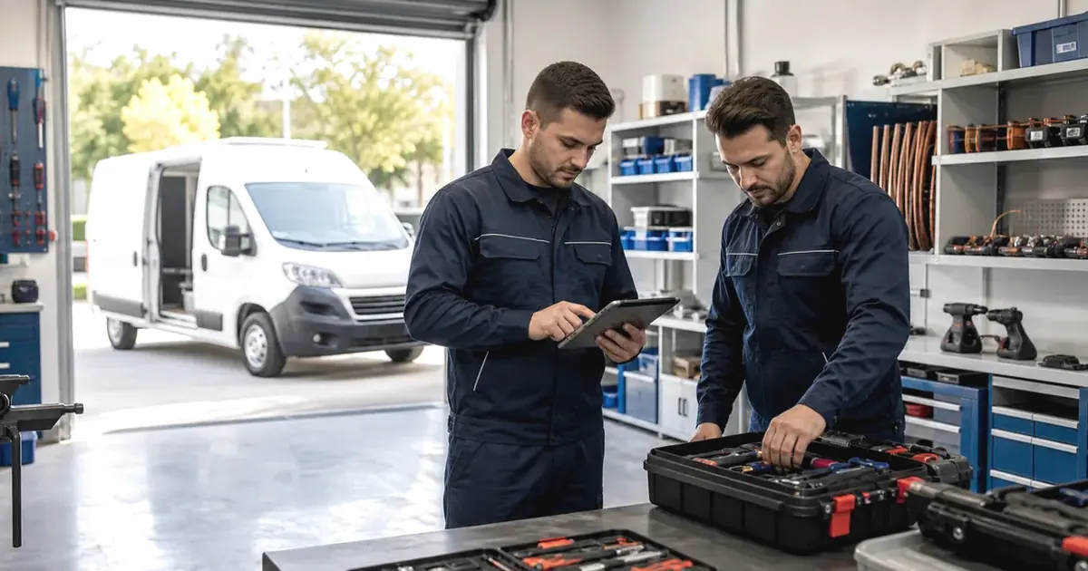 Bodrum Konacık Indesit Servis Bodrum Konacık Indesit Servis servis görseli
