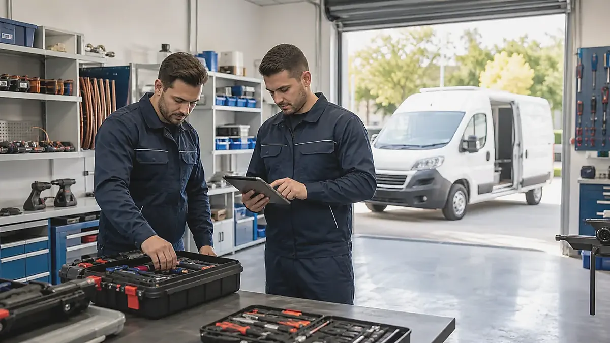 Bodrum Konacık Mitsubishi Electric Isı Pompası Servisi Bodrum Konacık Mitsubishi Electric Isı Pompası Servisi servis görseli