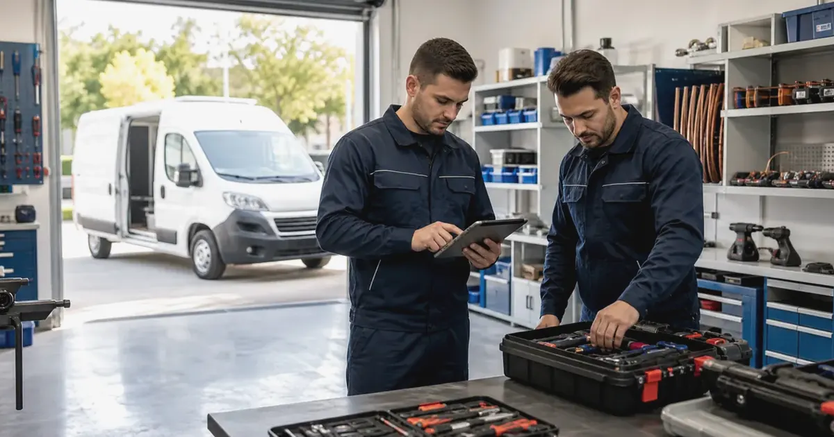 Bodrum Koyunbaba Altus Servis Bodrum Koyunbaba Altus Servis servis görseli