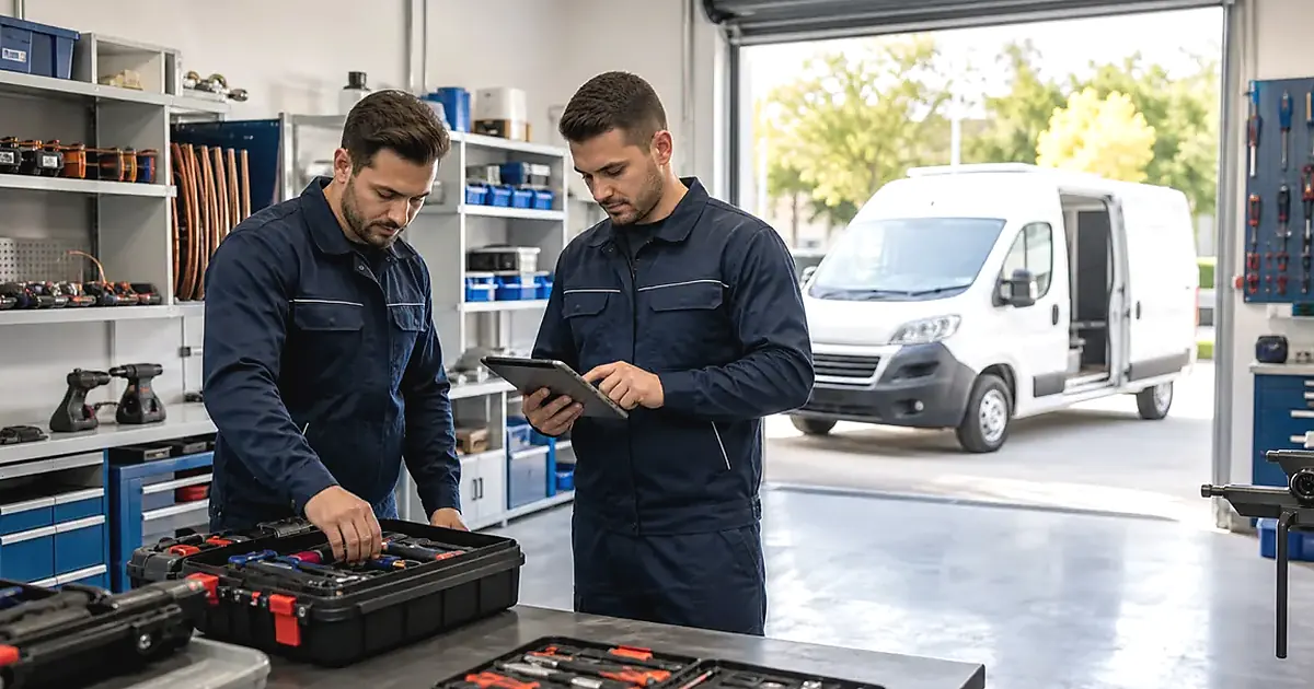 Bodrum Koyunbaba Demirdöküm Servis Bodrum Koyunbaba Demirdöküm Servis servis görseli