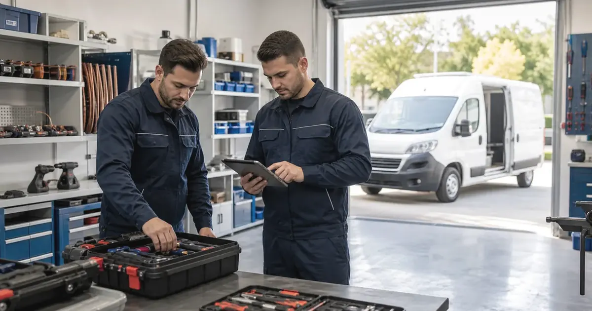 Bodrum Koyunbaba Fujitsu Servis servis görseli