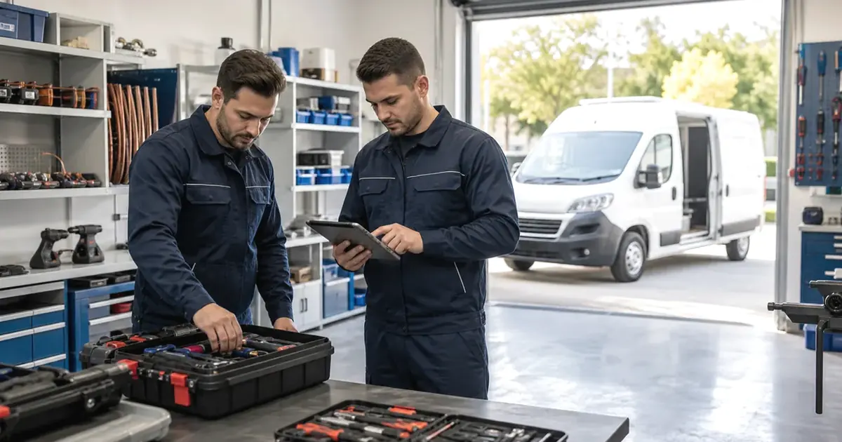 Bodrum Koyunbaba Gree Servis Bodrum Koyunbaba Gree Servis servis görseli