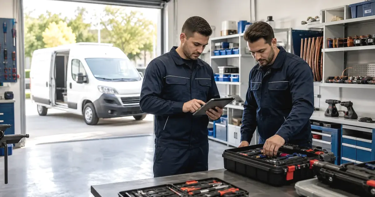 Bodrum Koyunbaba Samsung Servis Bodrum Koyunbaba Samsung Servis servis görseli