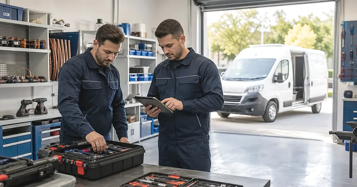 Bodrum Koyunbaba Sanyo Servis servis görseli