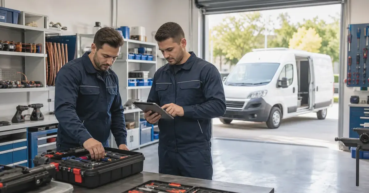 Bodrum Koyunbaba Sharp Servis servis görseli