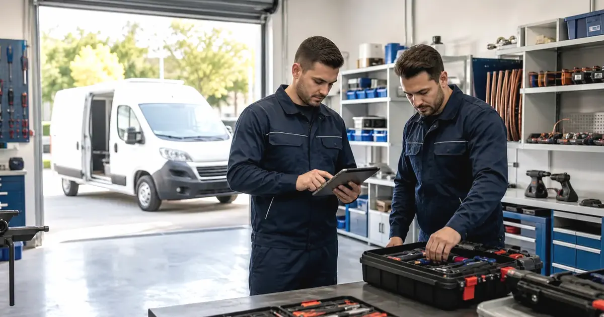 Bodrum Küçükbük Altus Servis Bodrum Küçükbük Altus Servis servis görseli