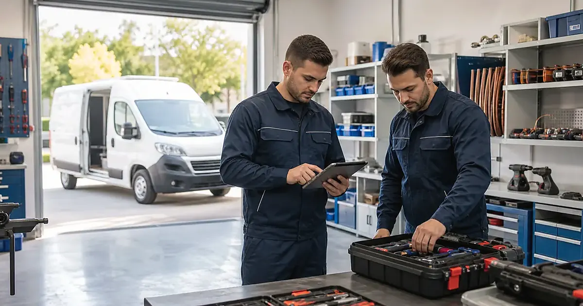 Bodrum Küçükbük Eca Servis Bodrum Küçükbük Eca Servis servis görseli
