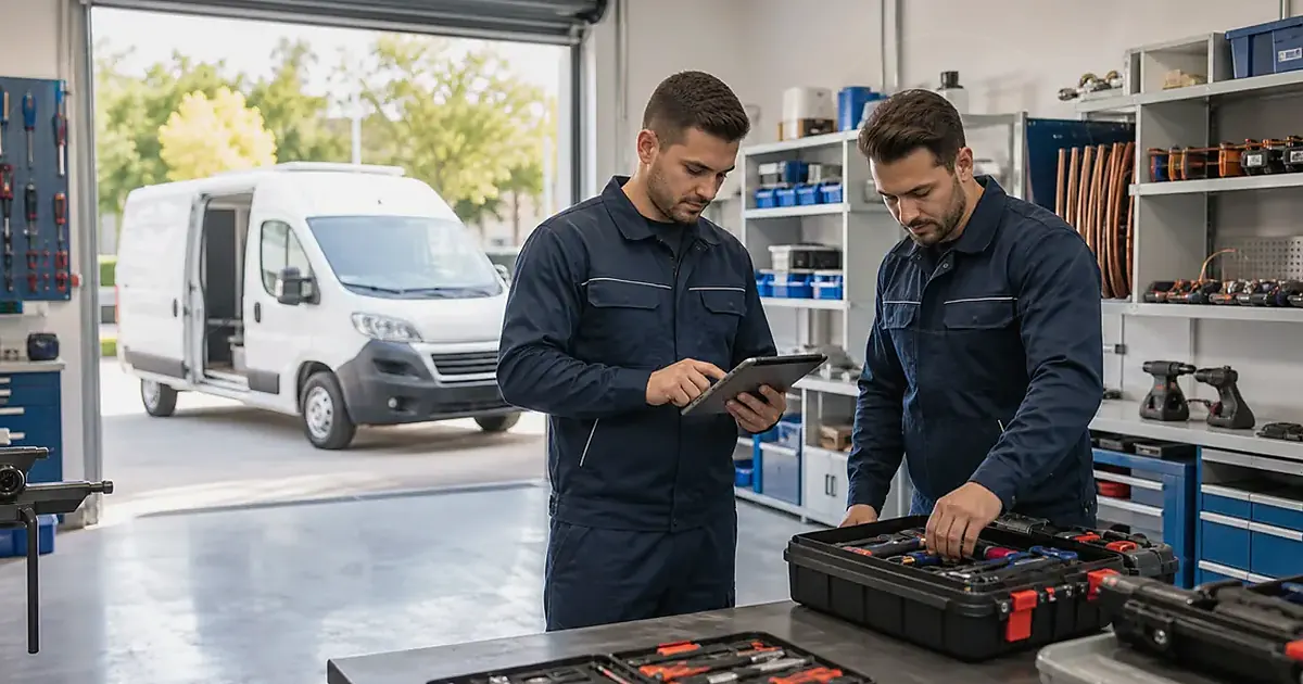 Bodrum Küçükbük Lg Servis Bodrum Küçükbük Lg Servis servis görseli