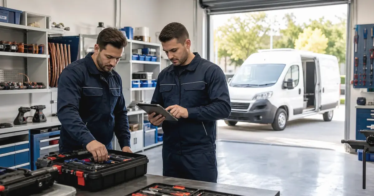 Bodrum Küçükbük Mitsubishi Heavy Servis Bodrum Küçükbük Mitsubishi Heavy Servis servis görseli