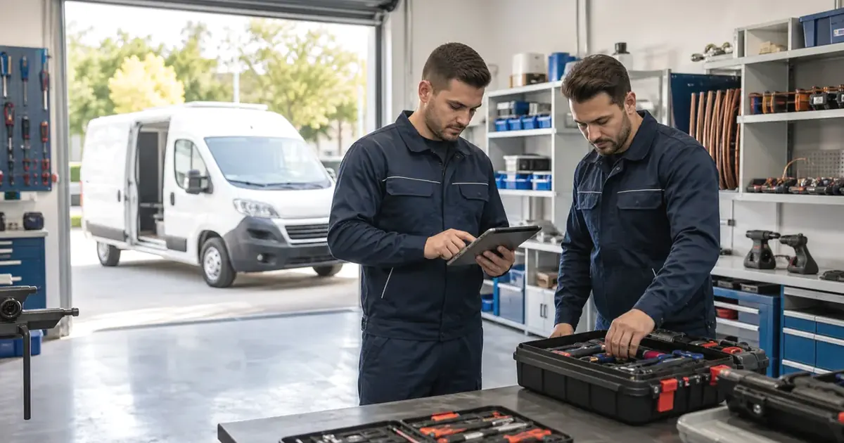 Bodrum Küçükbük Profilo Servis servis görseli