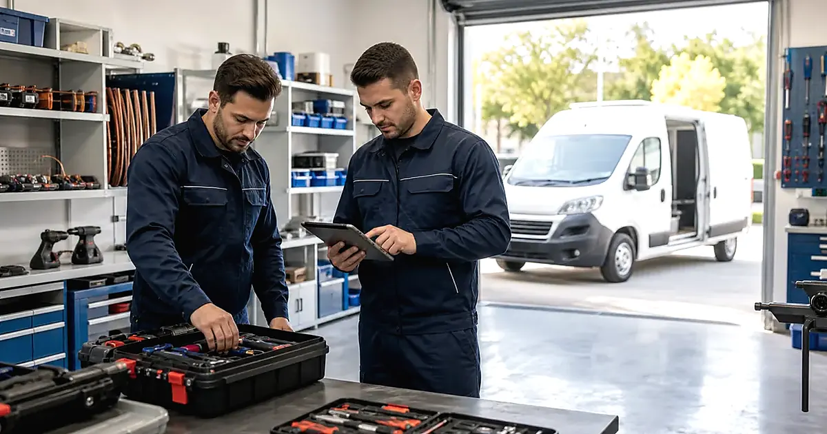 Bodrum Kumbahçe Altus Servis Bodrum Kumbahçe Altus Servis servis görseli
