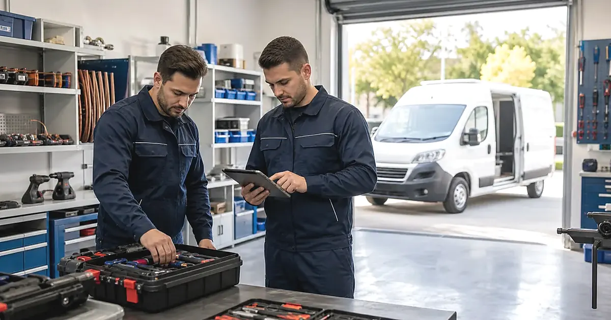 Bodrum Kumbahçe Auer Servis Bodrum Kumbahçe Auer Servis servis görseli