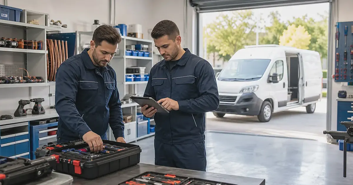 Bodrum Kumbahçe Demirdöküm Servis Bodrum Kumbahçe Demirdöküm Servis servis görseli