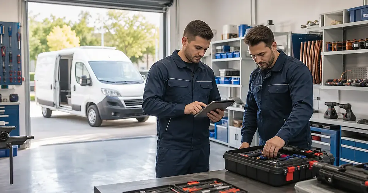 Bodrum Kumbahçe Gaggenau Servis Bodrum Kumbahçe Gaggenau Servis servis görseli