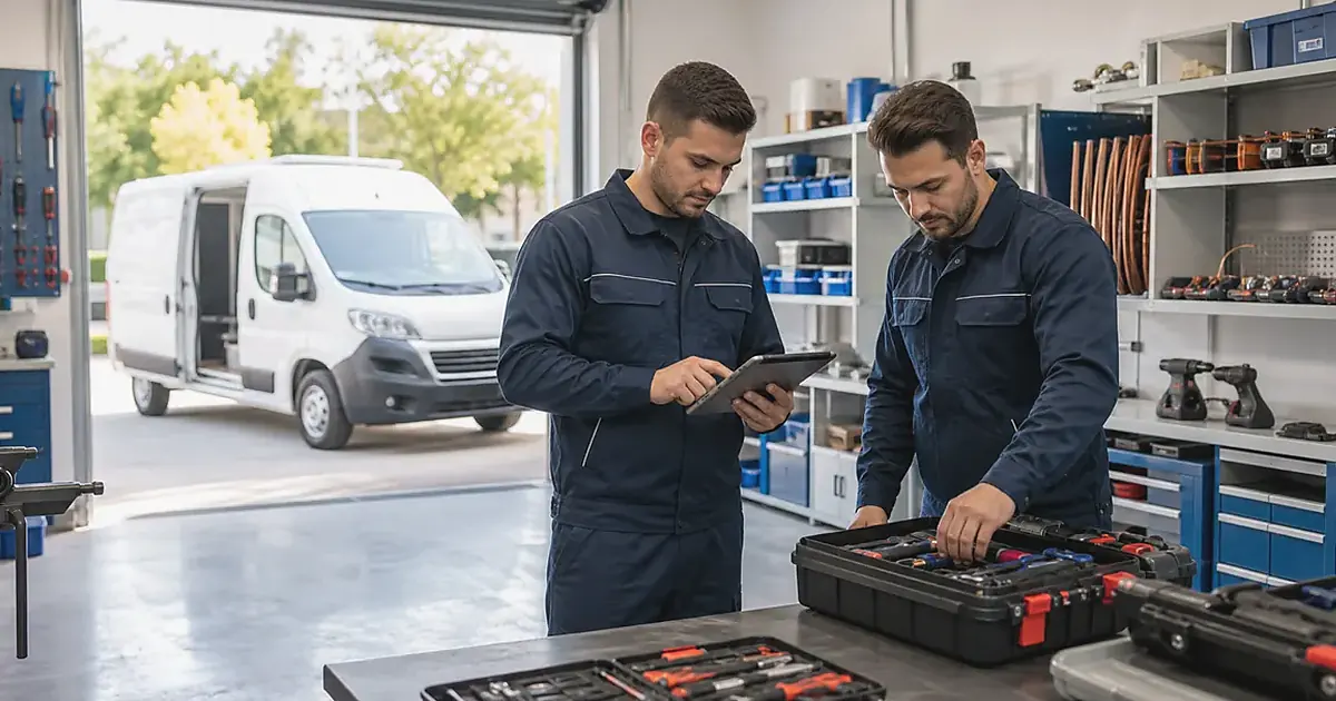 Bodrum Kumbahçe Gree Servis Bodrum Kumbahçe Gree Servis servis görseli