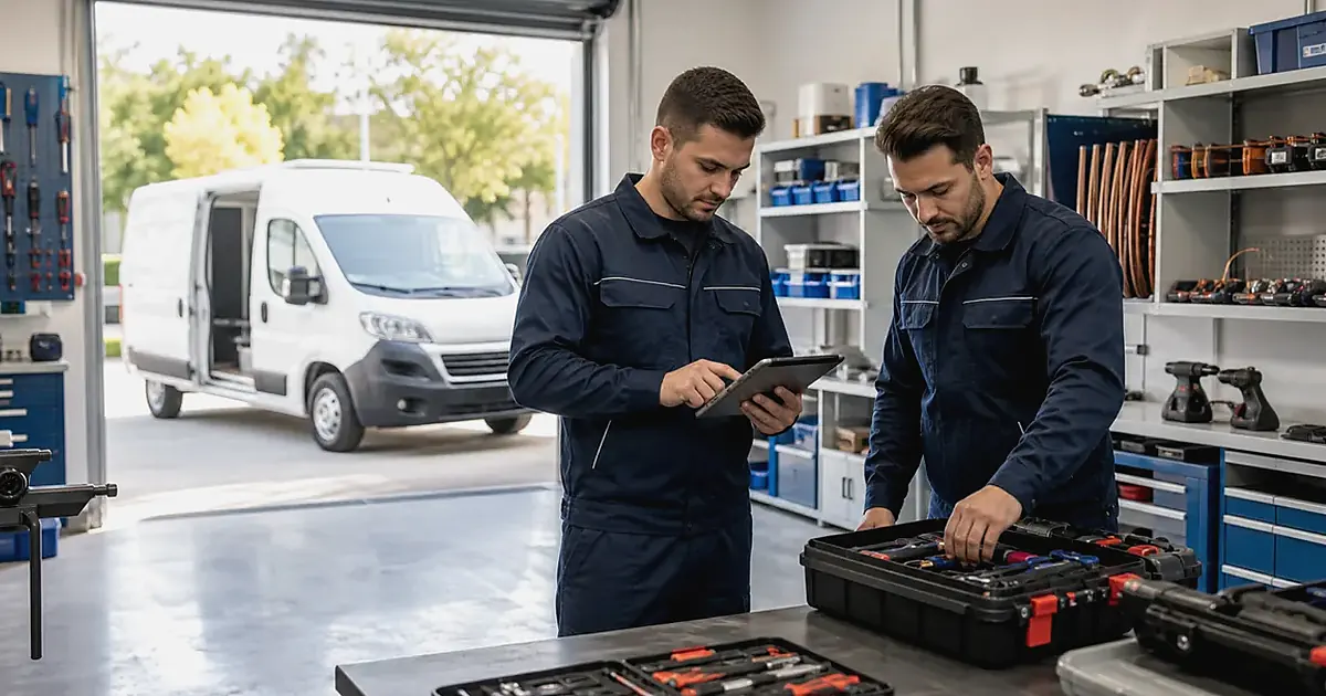 Bodrum Kumbahçe Maktek Servis Bodrum Kumbahçe Maktek Servis servis görseli