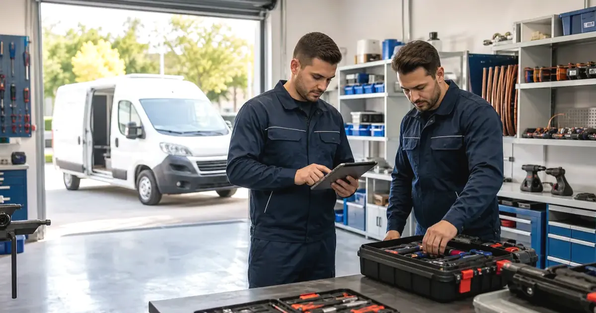 Bodrum Kumbahçe SEG Servis Bodrum Kumbahçe SEG Servis servis görseli
