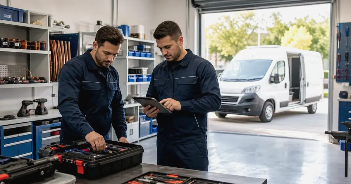 Bodrum Kumköy Amana Servis servis görseli