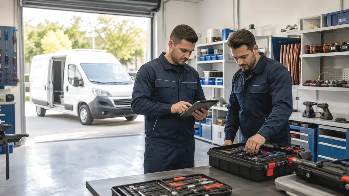 Bodrum Kumköy Daikin Isı Pompası Servisi Bodrum Kumköy Daikin Isı Pompası Servisi servis görseli