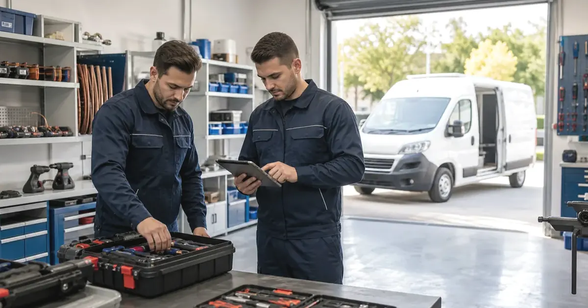Bodrum Kumköy Daikin Servis Bodrum Kumköy Daikin Servis servis görseli