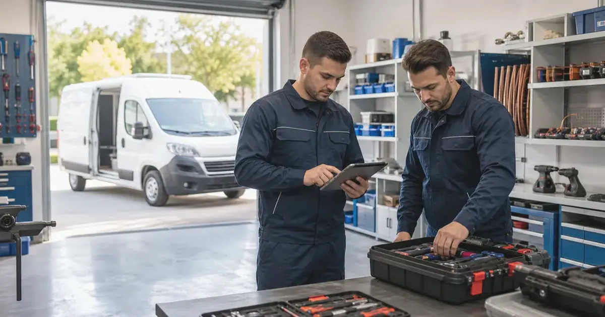 Bodrum Kumköy Profilo Servis Bodrum Kumköy Profilo Servis servis görseli