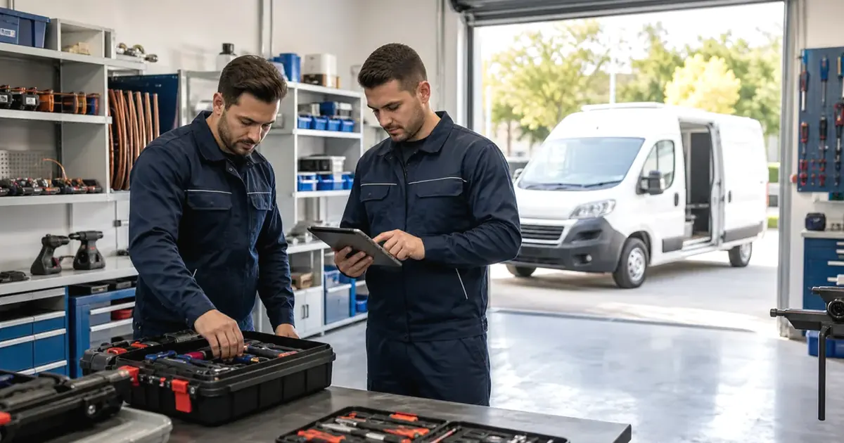 Bodrum Mazıköy AEG Servis Bodrum Mazıköy AEG Servis servis görseli