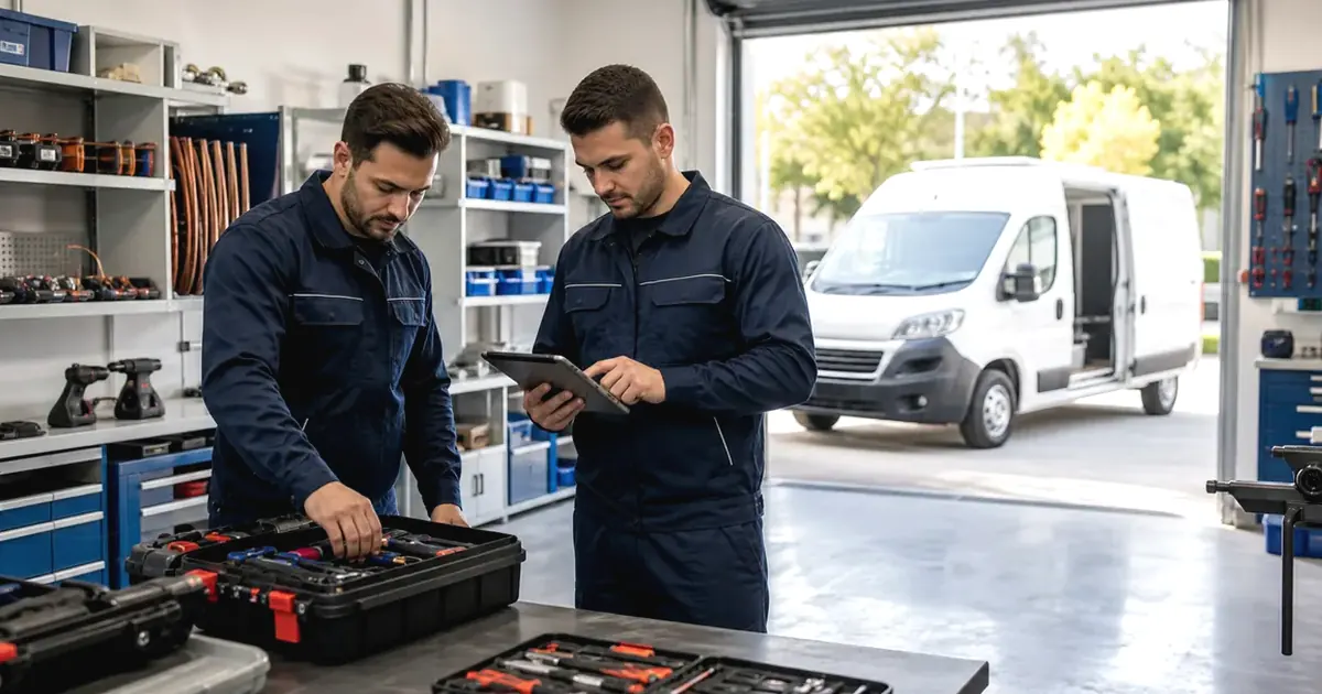 Bodrum Mazıköy Baykan Servis Bodrum Mazıköy Baykan Servis servis görseli