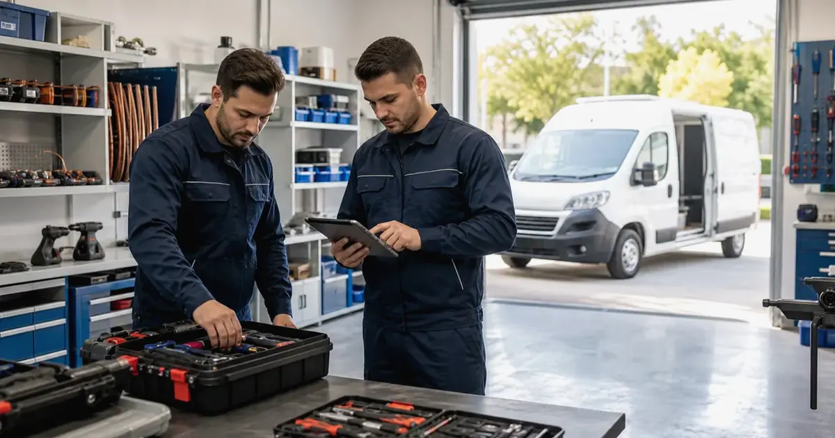 Bodrum Mazıköy Electrolux Servis Bodrum Mazıköy Electrolux Servis – servis görseli