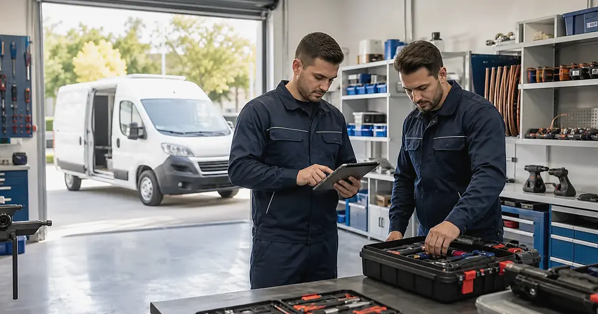 Bodrum Mazıköy Finlux Servis Bodrum Mazıköy Finlux Servis servis görseli