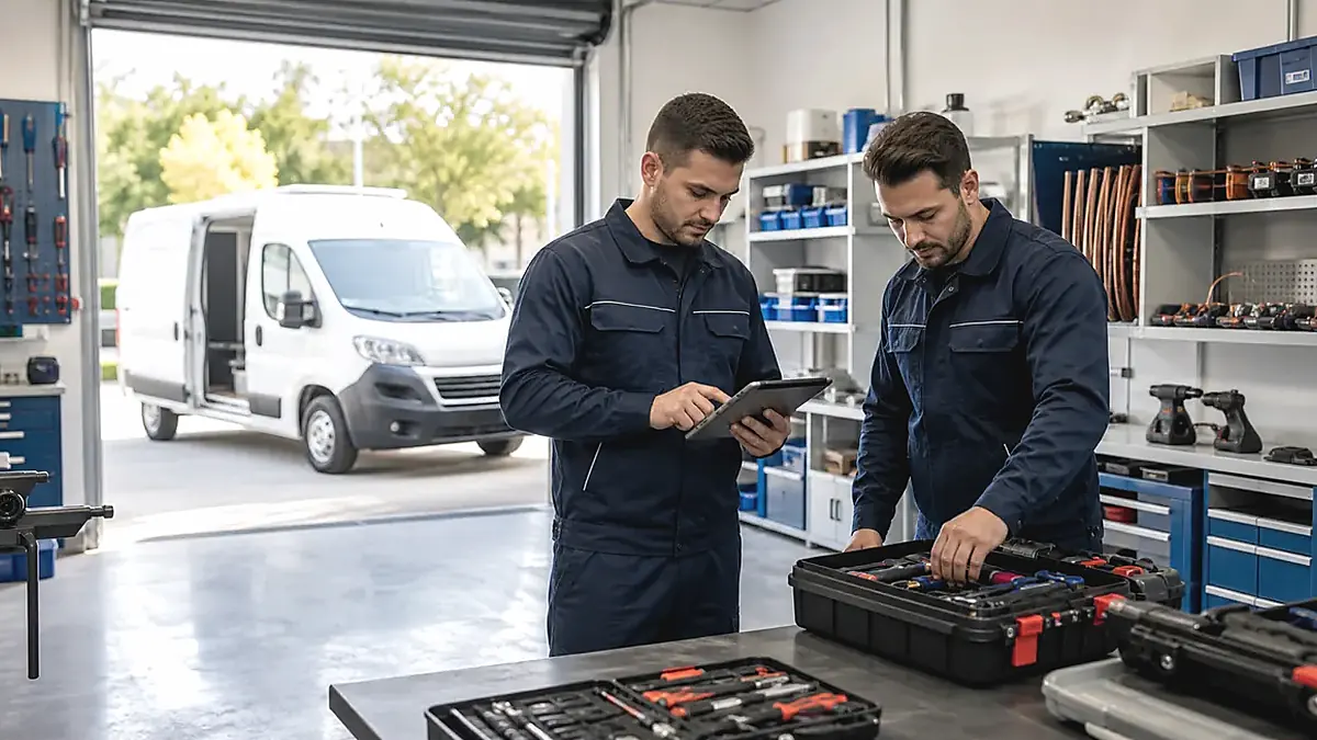 Bodrum Mazıköy Immergas Isı Pompası Servisi Bodrum Mazıköy Immergas Isı Pompası Servisi servis görseli