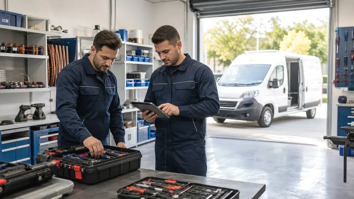 Bodrum Mazıköy Nibe Isı Pompası Servisi Bodrum Mazıköy Nibe Isı Pompası Servisi servis görseli