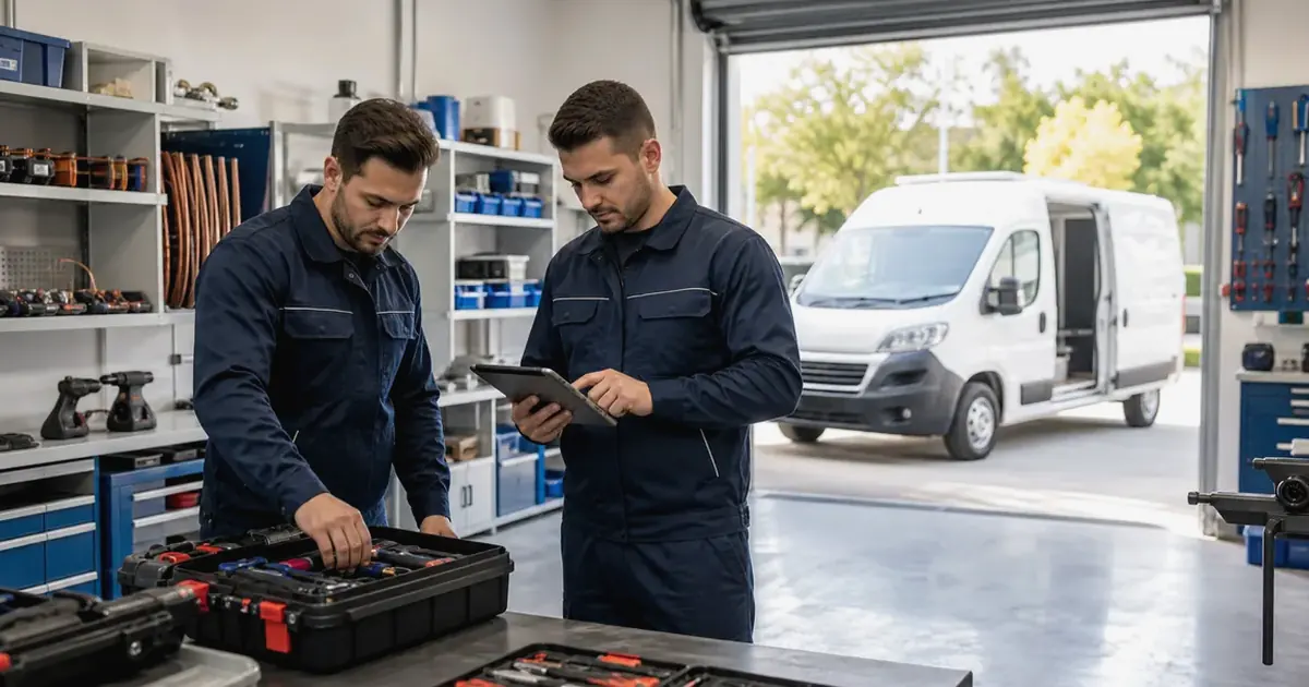 Bodrum Müskebi Maytag Servis Bodrum Müskebi Maytag Servis servis görseli