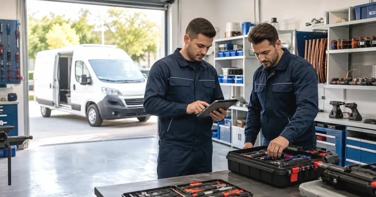 Bodrum Müskebi Miele Servis Bodrum Müskebi Miele Servis servis görseli