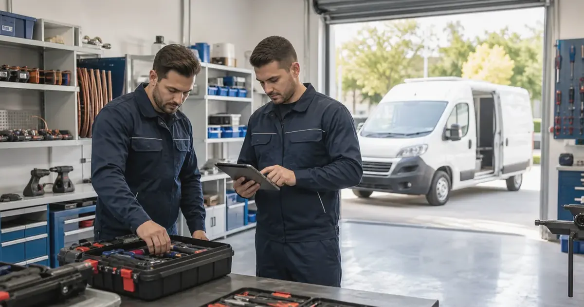 Bodrum Müskebi Profilo Servis Bodrum Müskebi Profilo Servis servis görseli