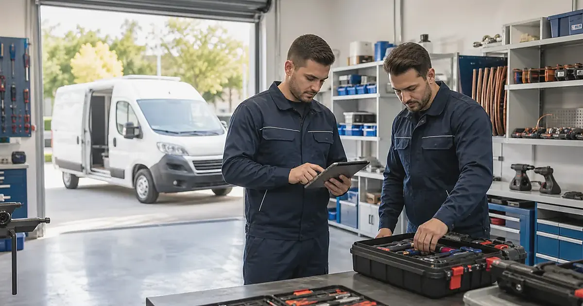 Bodrum Müskebi Sanyo Servis Bodrum Müskebi Sanyo Servis servis görseli