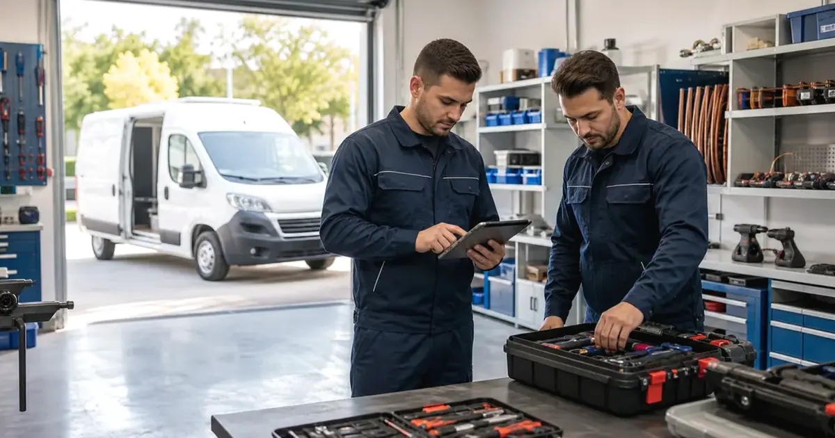 Bodrum Peksimet Altus Servis Bodrum Peksimet Altus Servis servis görseli
