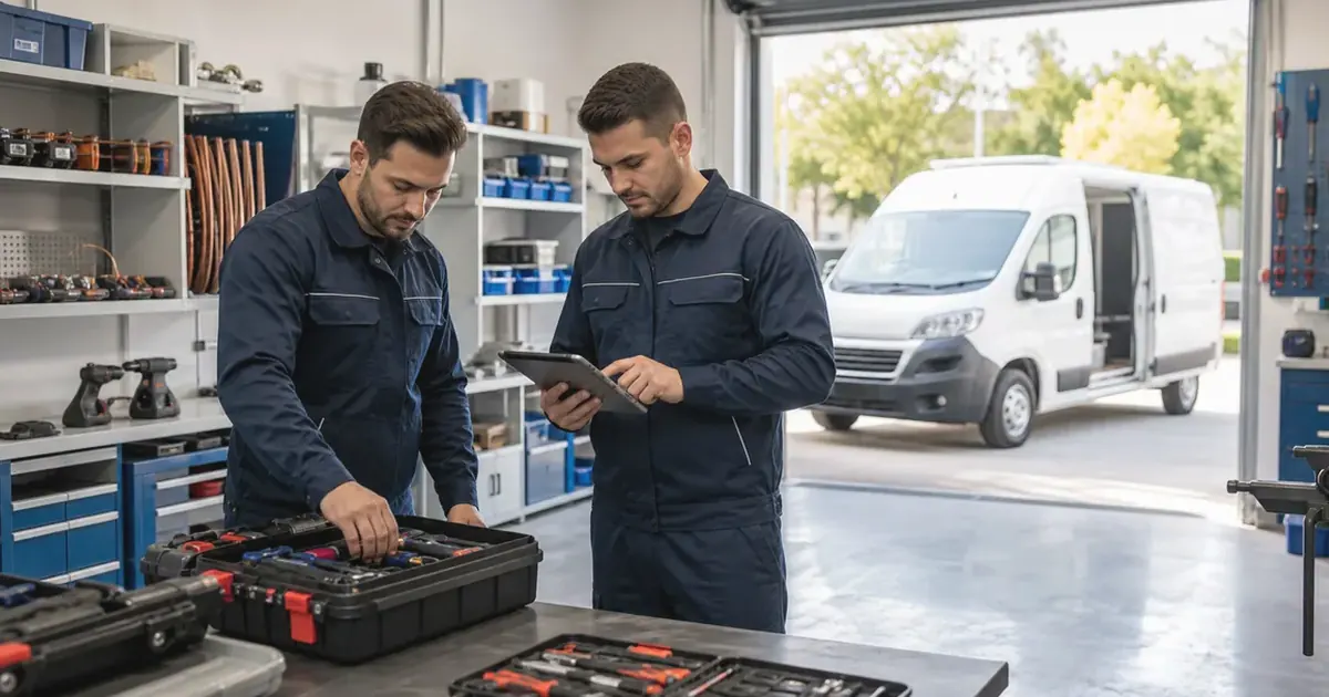 Bodrum Peksimet Ariston Servis Bodrum Peksimet Ariston Servis servis görseli