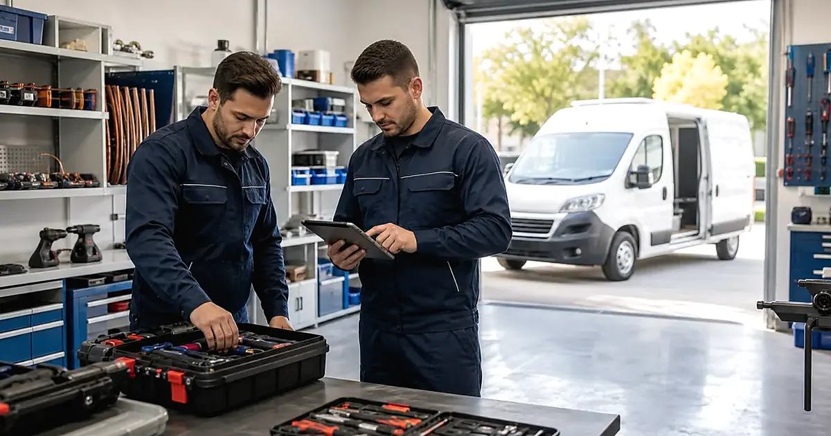 Bodrum Peksimet Baykan Servis servis görseli