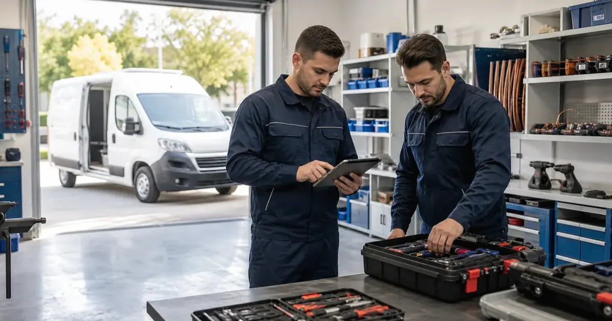 Bodrum Peksimet Demirdöküm Servis Bodrum Peksimet Demirdöküm Servis servis görseli