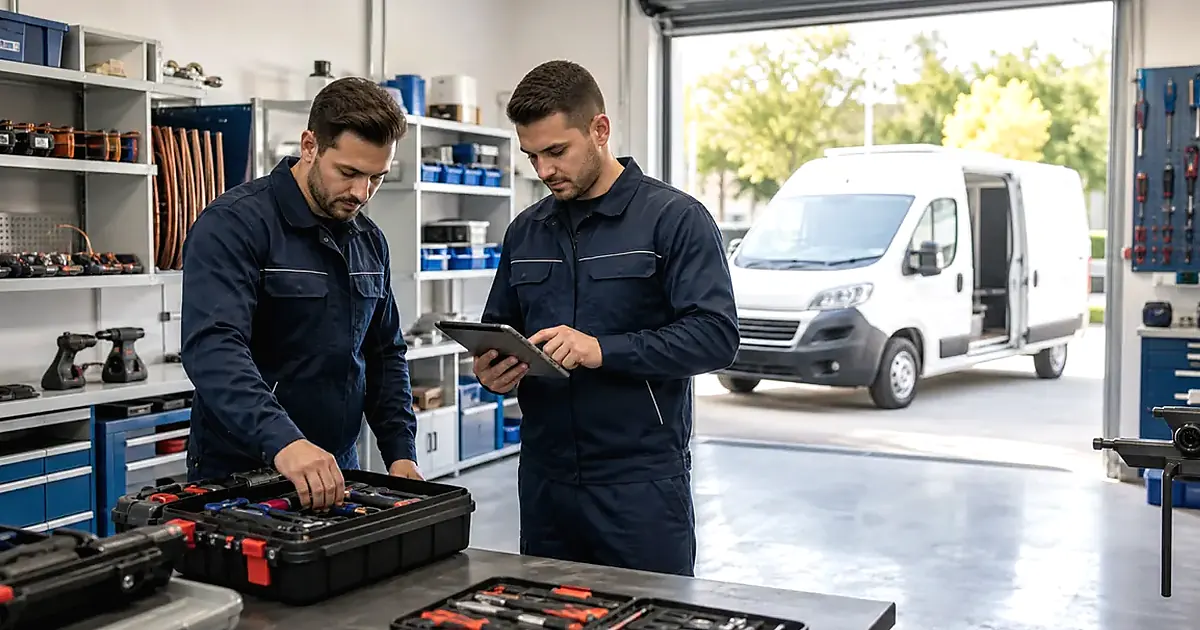 Bodrum Peksimet Dominox Servis Bodrum Peksimet Dominox Servis servis görseli