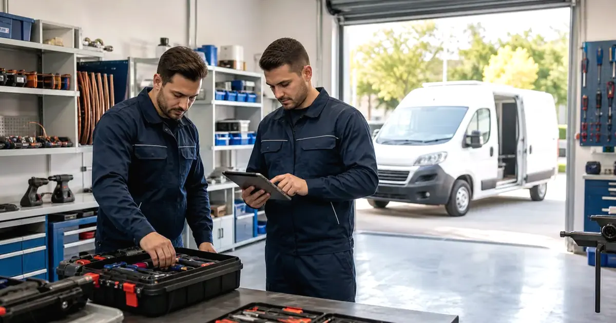 Bodrum Peksimet Electrolux Servis Bodrum Peksimet Electrolux Servis – servis görseli