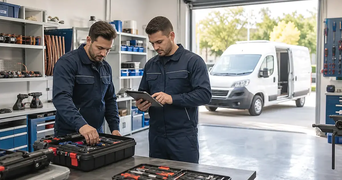 Bodrum Peksimet Fujiplus Servis Bodrum Peksimet Fujiplus Servis – servis görseli