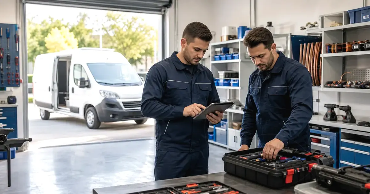 Bodrum Peksimet Hotpoint Ariston Servis Bodrum Peksimet Hotpoint Ariston Servis servis görseli