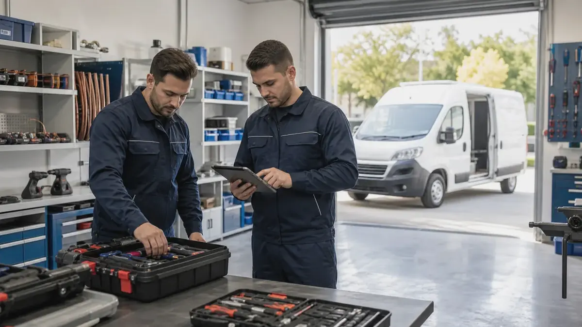 Bodrum Peksimet Mitsubishi Electric Isı Pompası Servisi Bodrum Peksimet Mitsubishi Electric Isı Pompası Servisi servis görseli