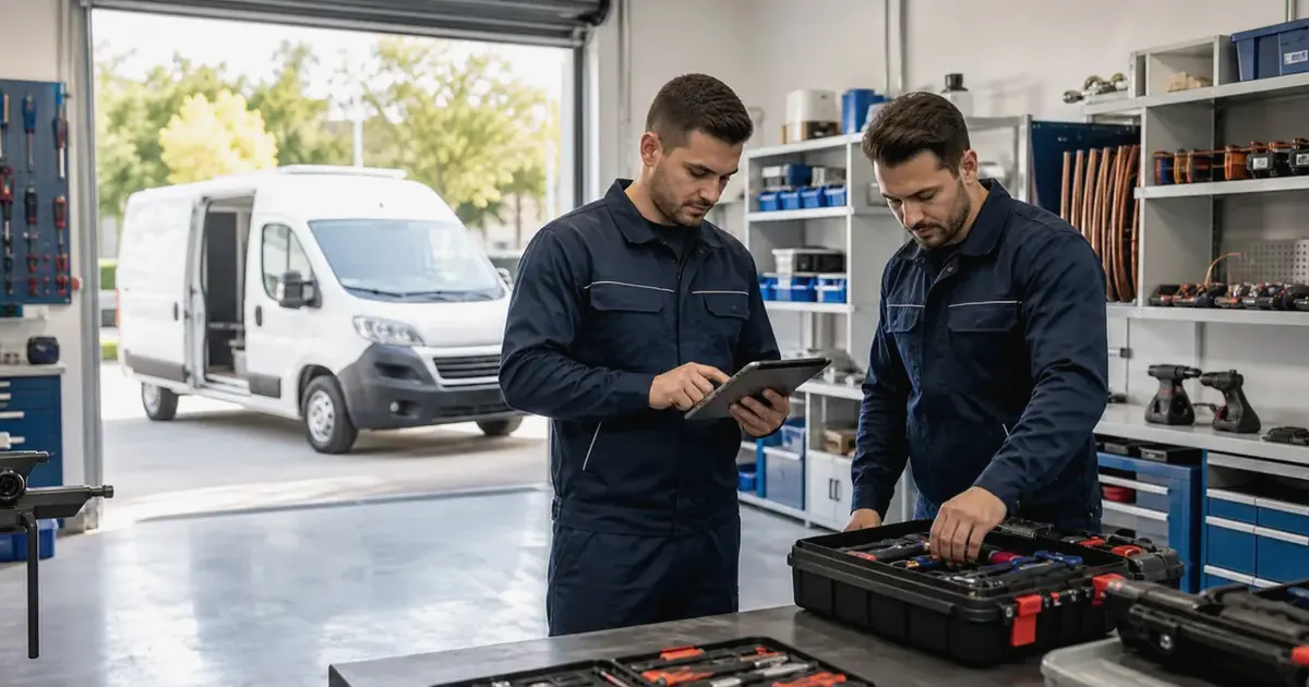 Bodrum Peksimet Sharp Servis Bodrum Peksimet Sharp Servis servis görseli