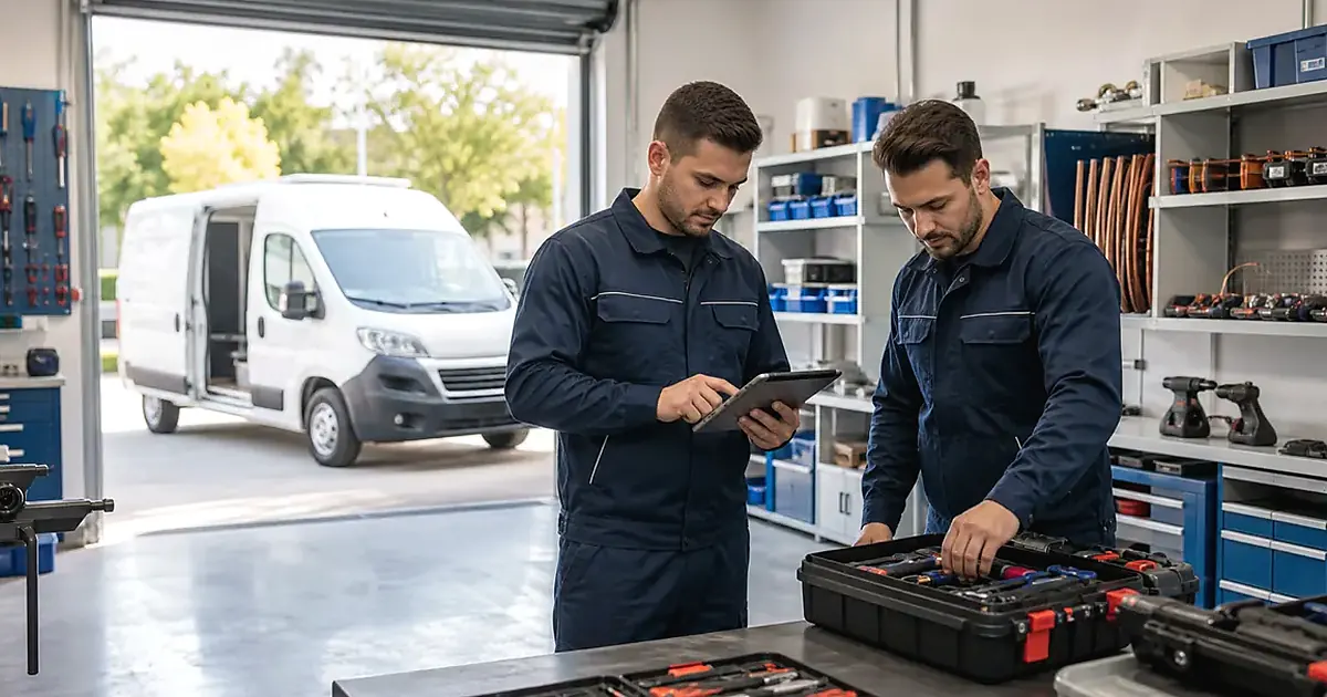 Bodrum Pınarlıbelen Finlux Servis Bodrum Pınarlıbelen Finlux Servis servis görseli