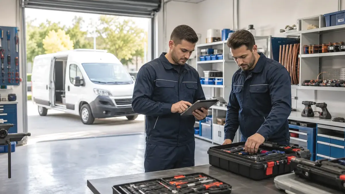Bodrum Pınarlıbelen Immergas Isı Pompası Servisi Bodrum Pınarlıbelen Immergas Isı Pompası Servisi servis görseli