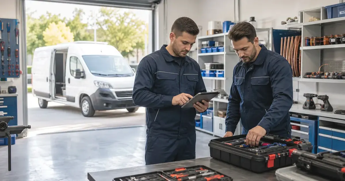 Bodrum Pınarlıbelen Maktek Servis Bodrum Pınarlıbelen Maktek Servis servis görseli