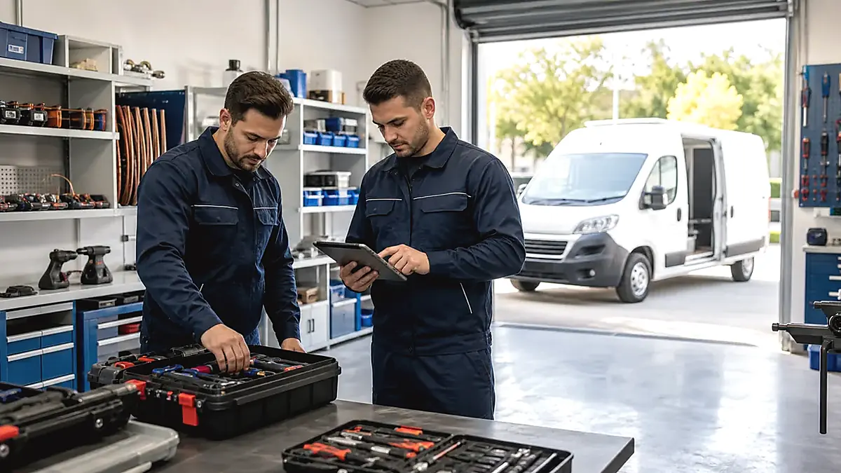 Bodrum Pınarlıbelen Mitsubishi Electric Isı Pompası Servisi Bodrum Pınarlıbelen Mitsubishi Electric Isı Pompası Servisi servis görseli