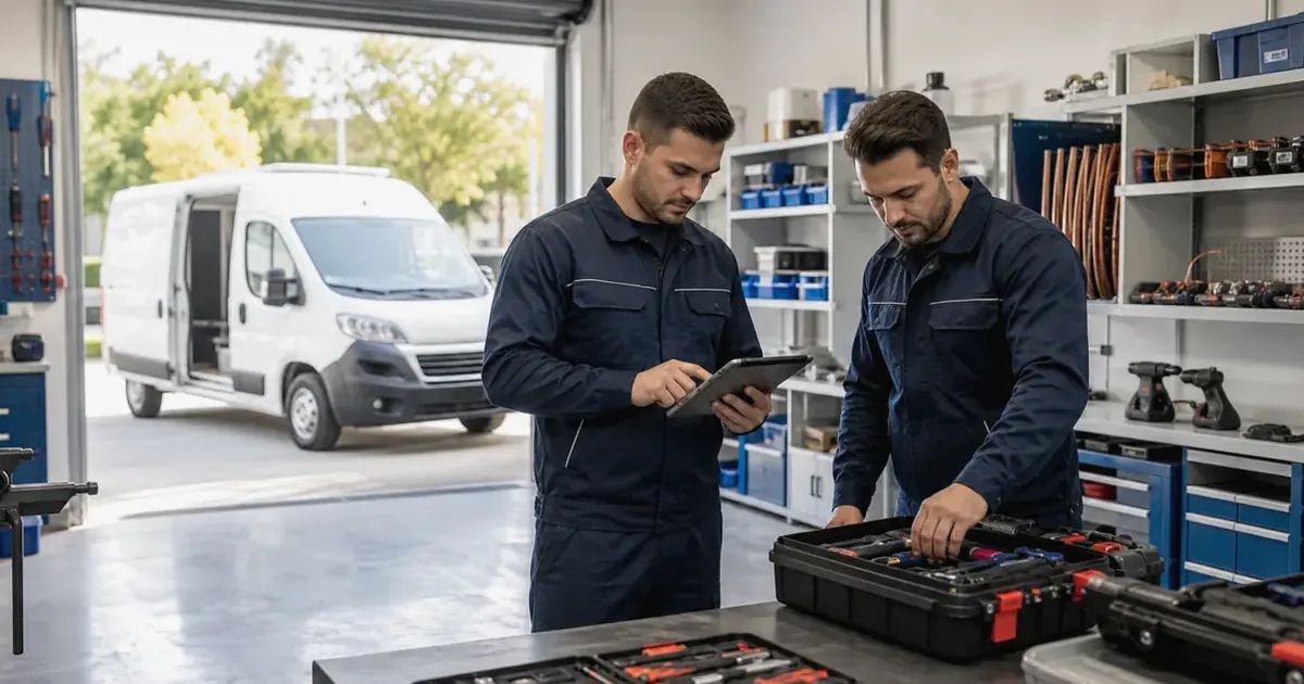Bodrum Pınarlıbelen Regal Servis Bodrum Pınarlıbelen Regal Servis servis görseli